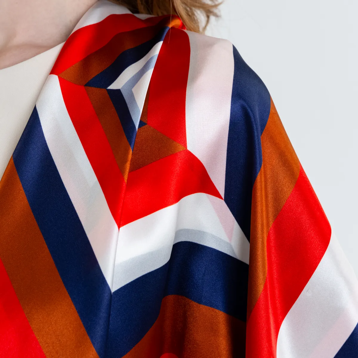 Платки KARREE MARITIM артикул 11520209900