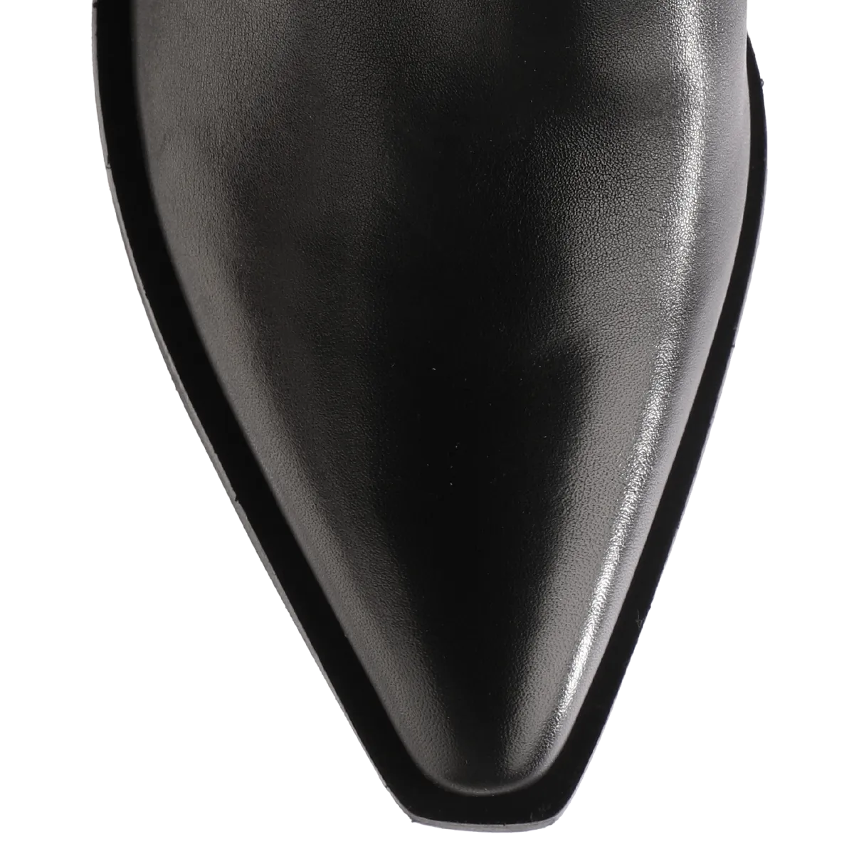 Сапоги COURTNEY артикул 81028630100_N