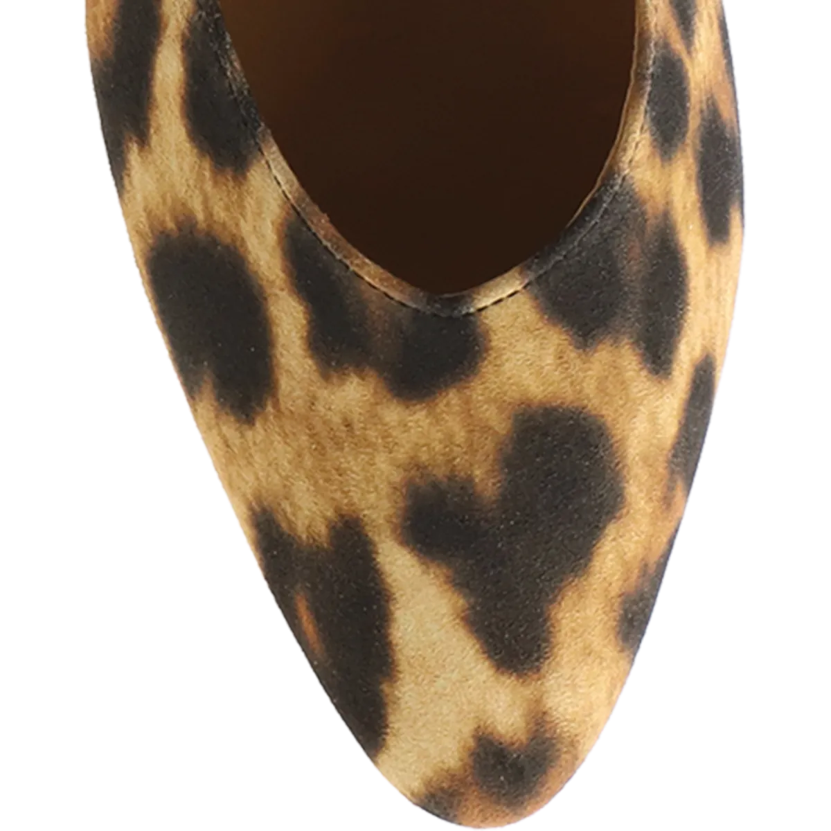 Балетки MONA артикул 11001072272