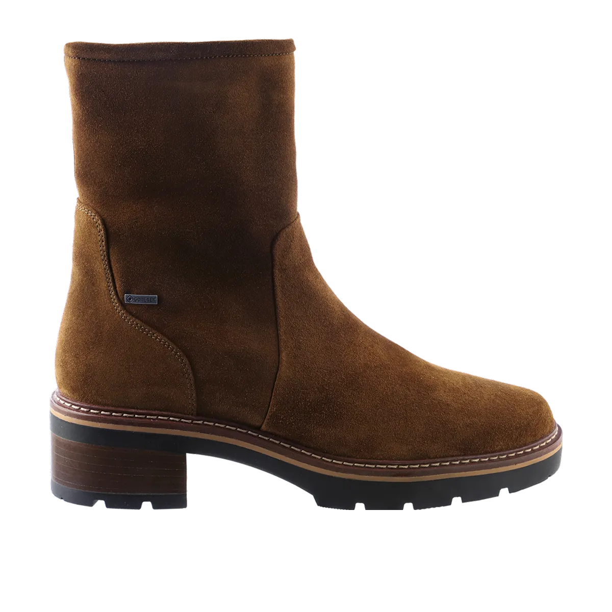 Ботильоны ABY артикул 01338128900