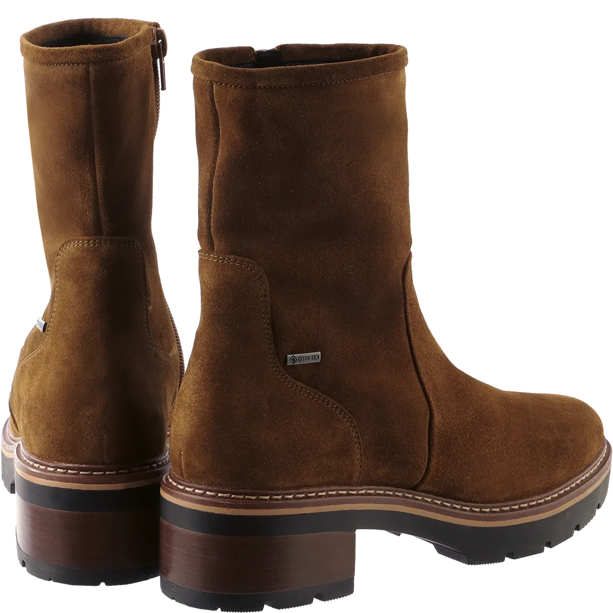 Ботильоны ABY артикул 01338128900