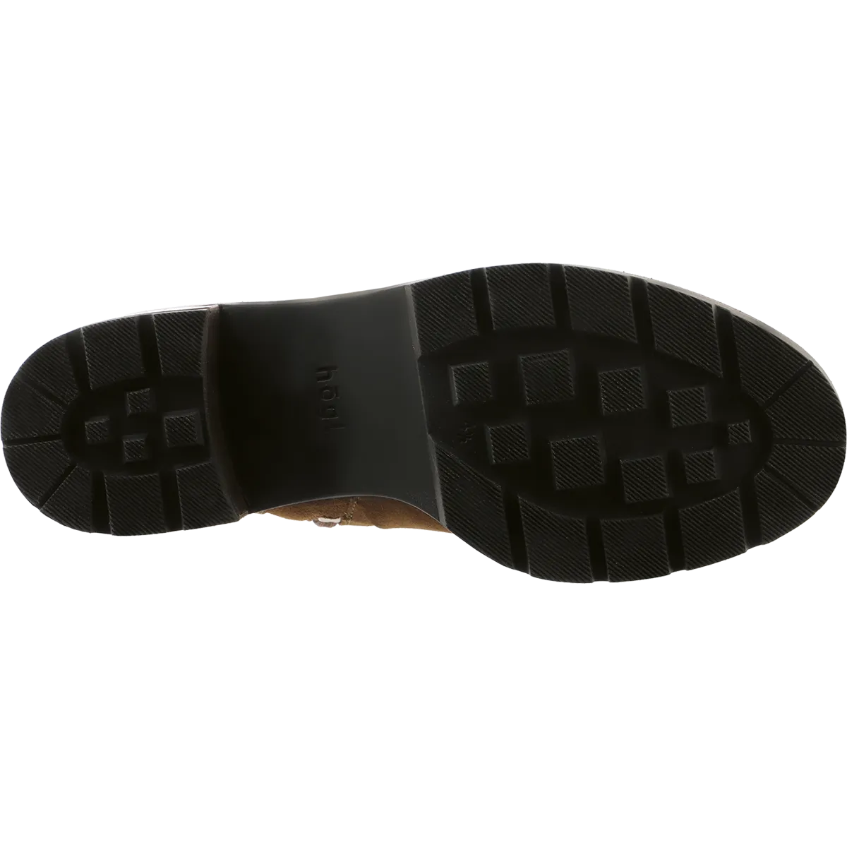 Ботильоны ABY артикул 01338128900