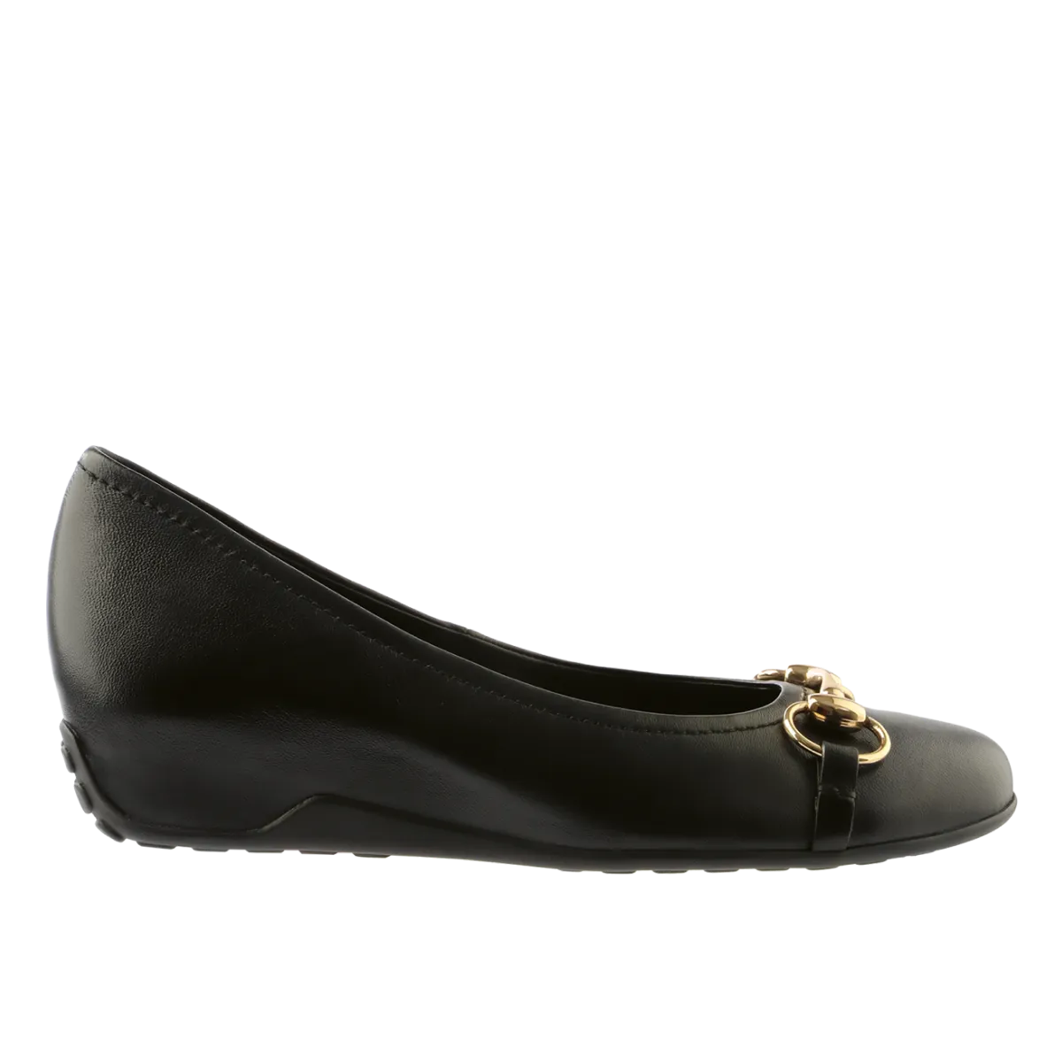 Туфли SELMA артикул 11037200100