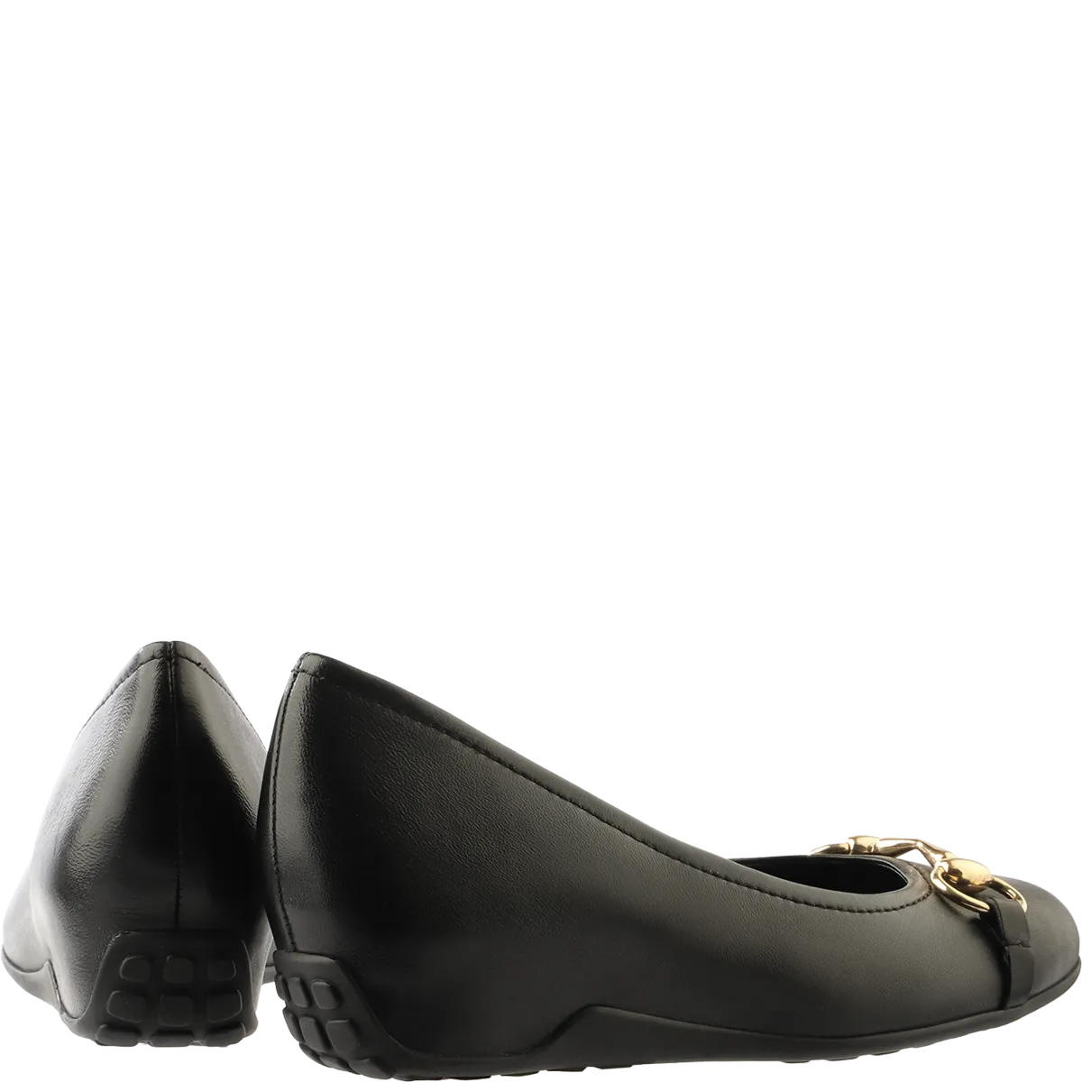 Туфли SELMA артикул 11037200100