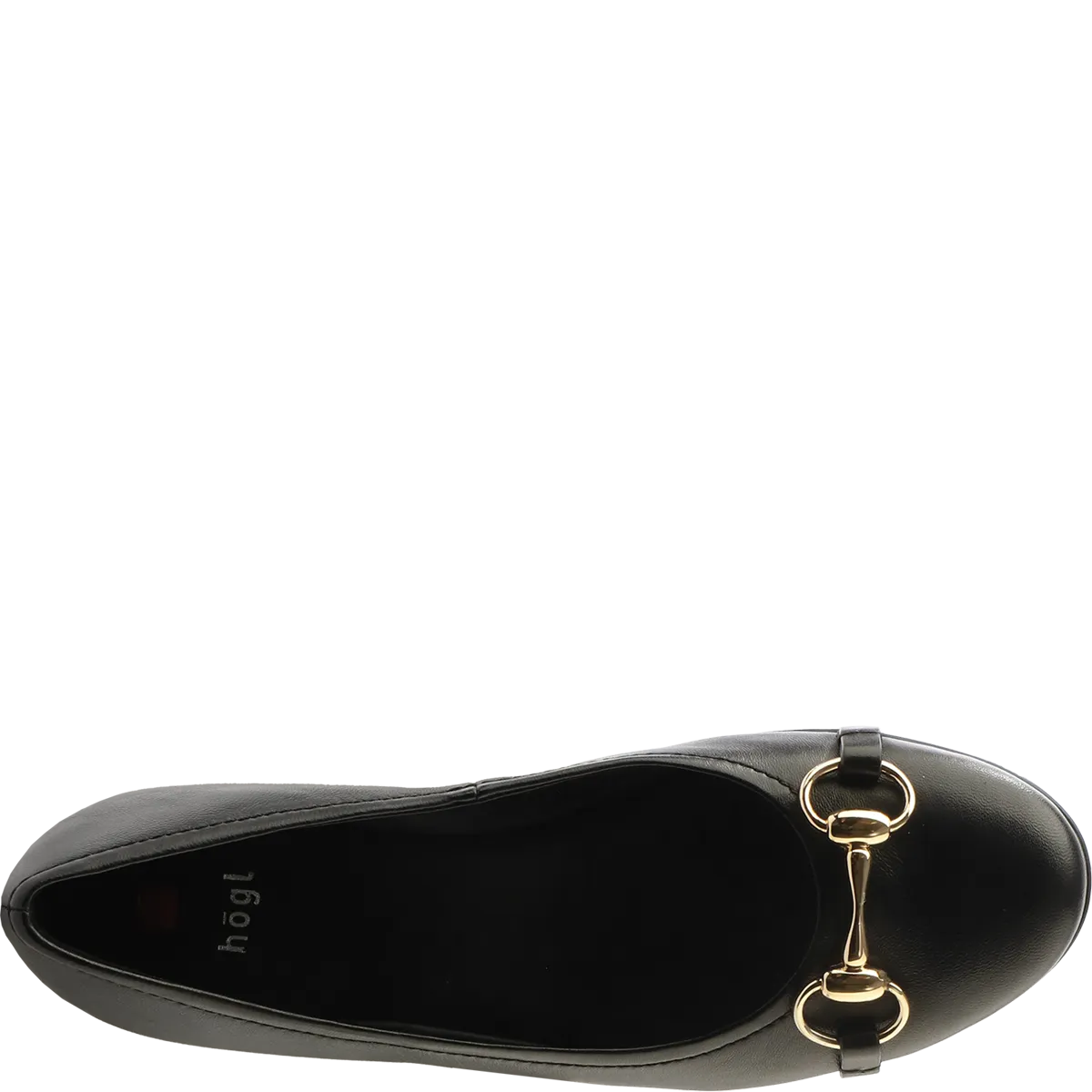 Туфли SELMA артикул 11037200100