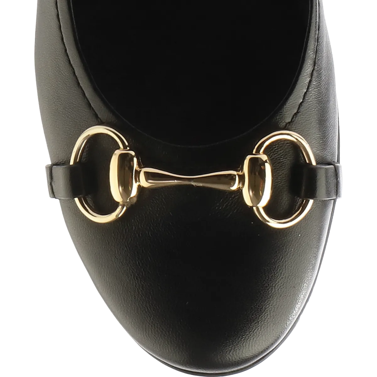 Туфли SELMA артикул 11037200100