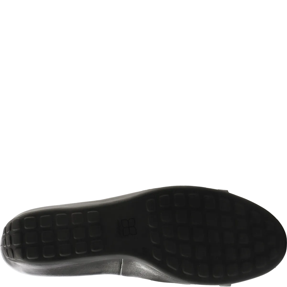 Туфли SELMA артикул 11037200100