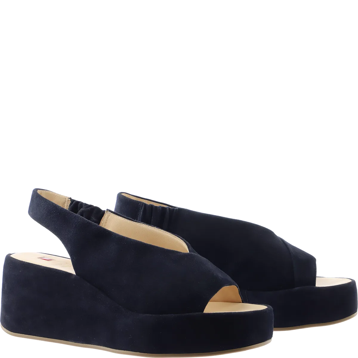 Босоножки MIMI артикул 11025223200