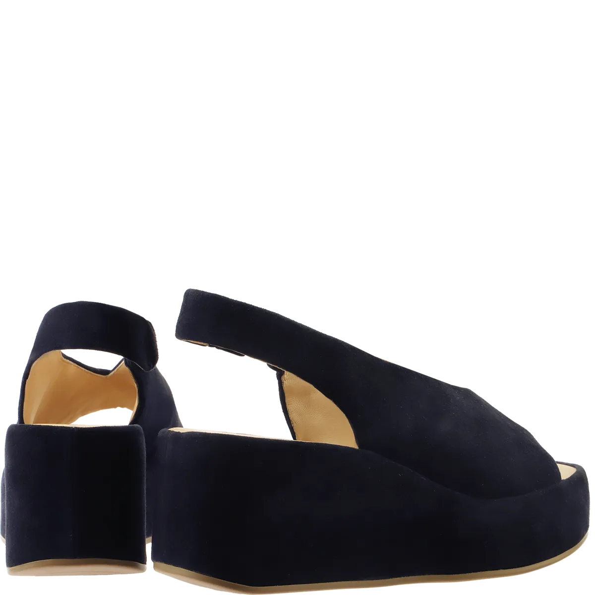 Босоножки MIMI артикул 11025223200