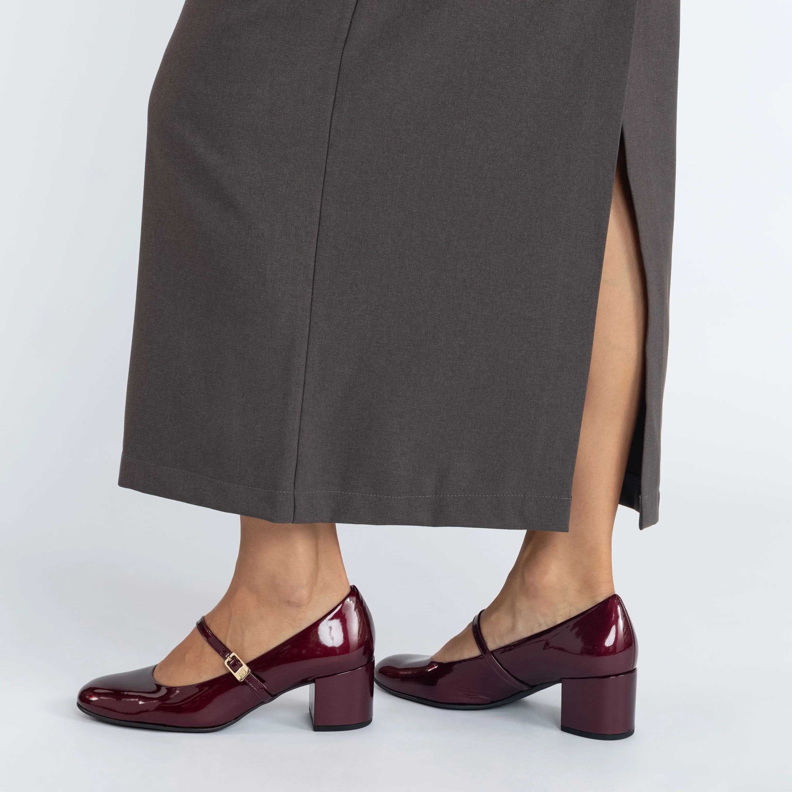 Туфли EMELY артикул 01042154400