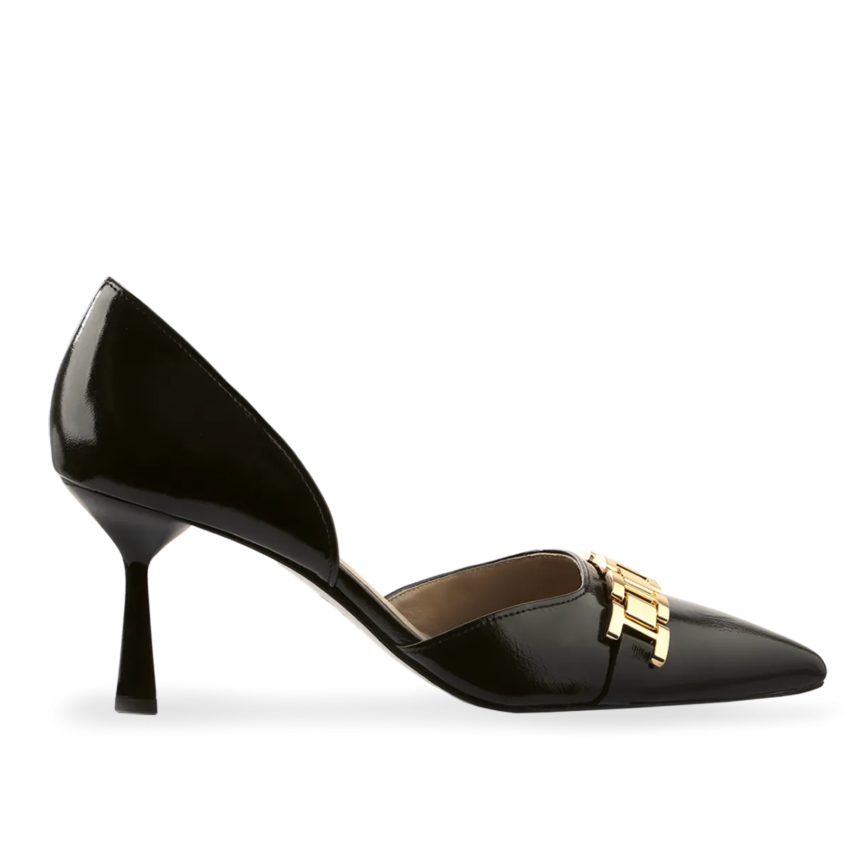 Туфли KELLY артикул 91177360100_N