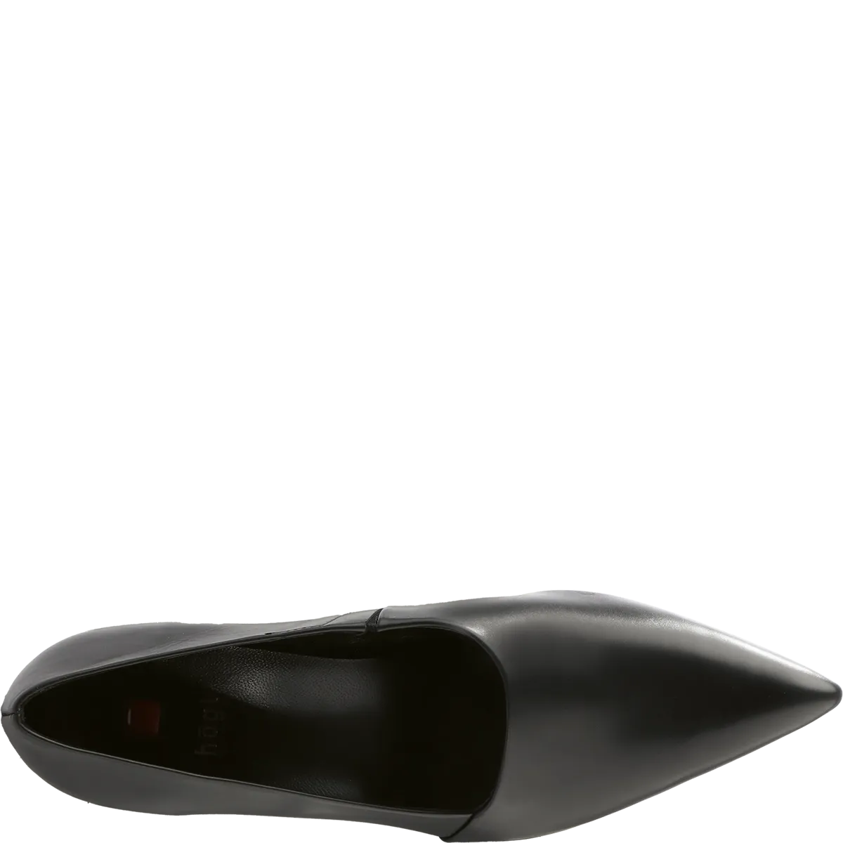 Туфли KRISTIN артикул 01045130100_N