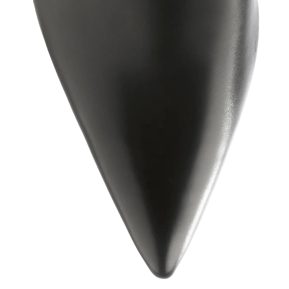 Туфли KRISTIN артикул 01045130100_N