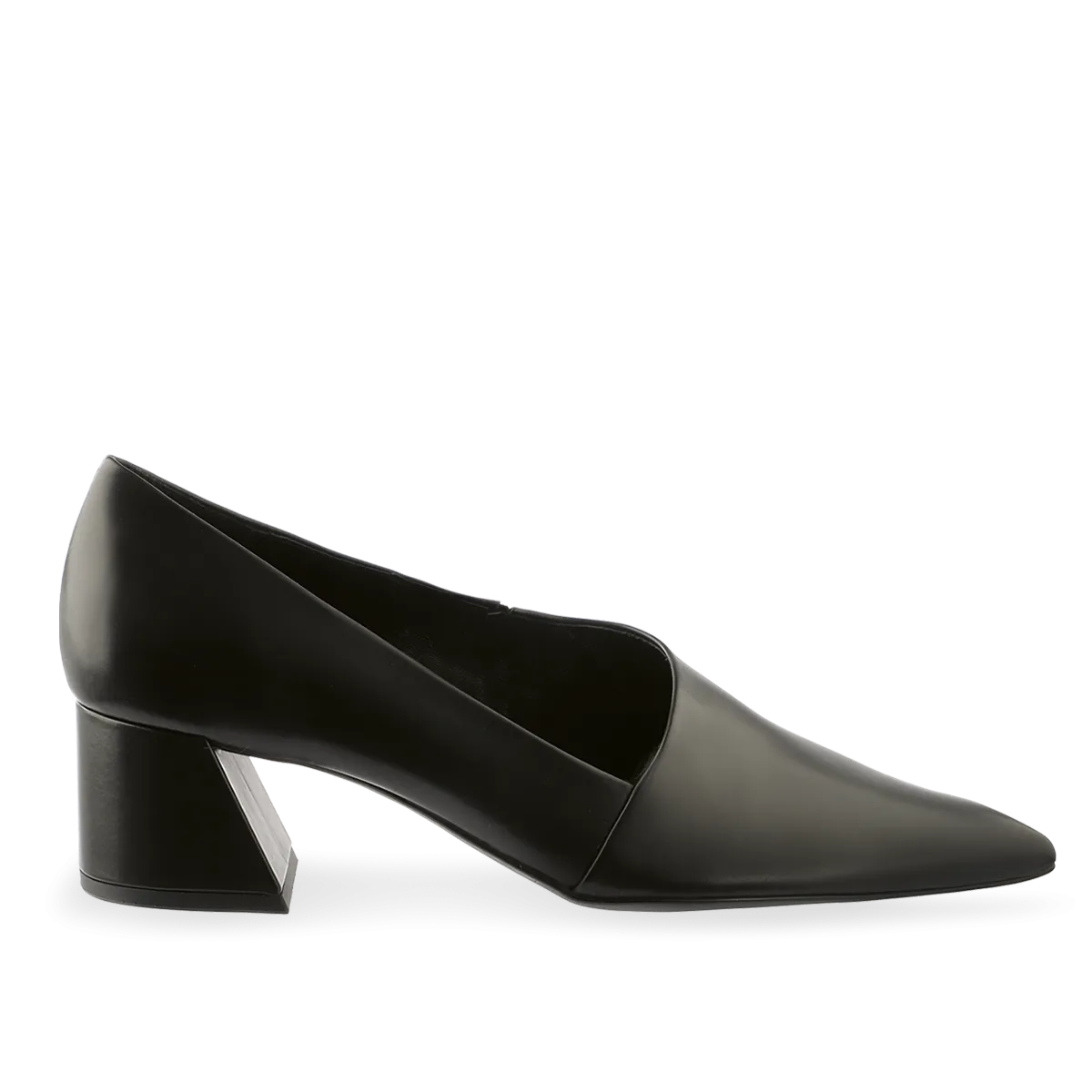 Туфли KRISTIN артикул 01045130100_N