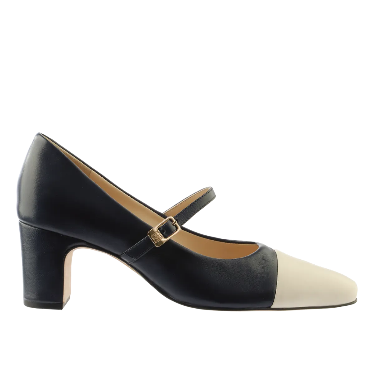 Туфли PARIS артикул 11056203508