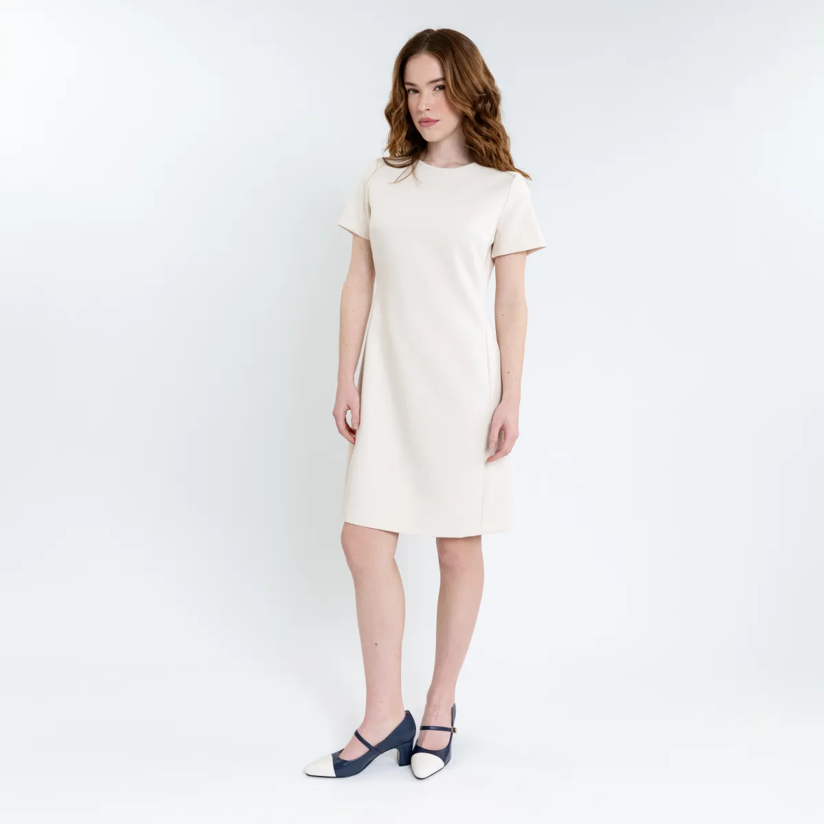 Туфли PARIS артикул 11056203508