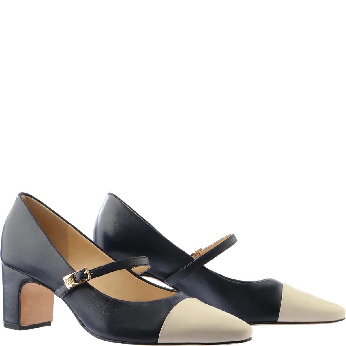 Туфли PARIS артикул 11056203508