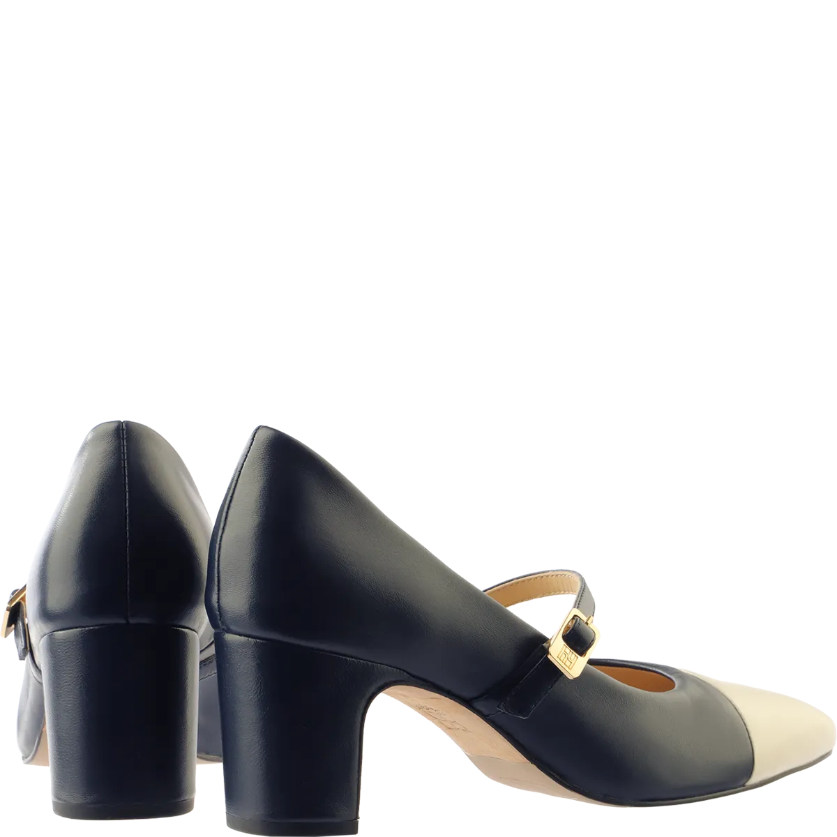 Туфли PARIS артикул 11056203508