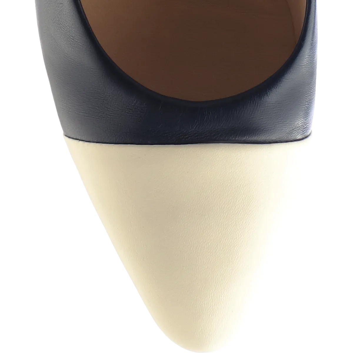 Туфли PARIS артикул 11056203508