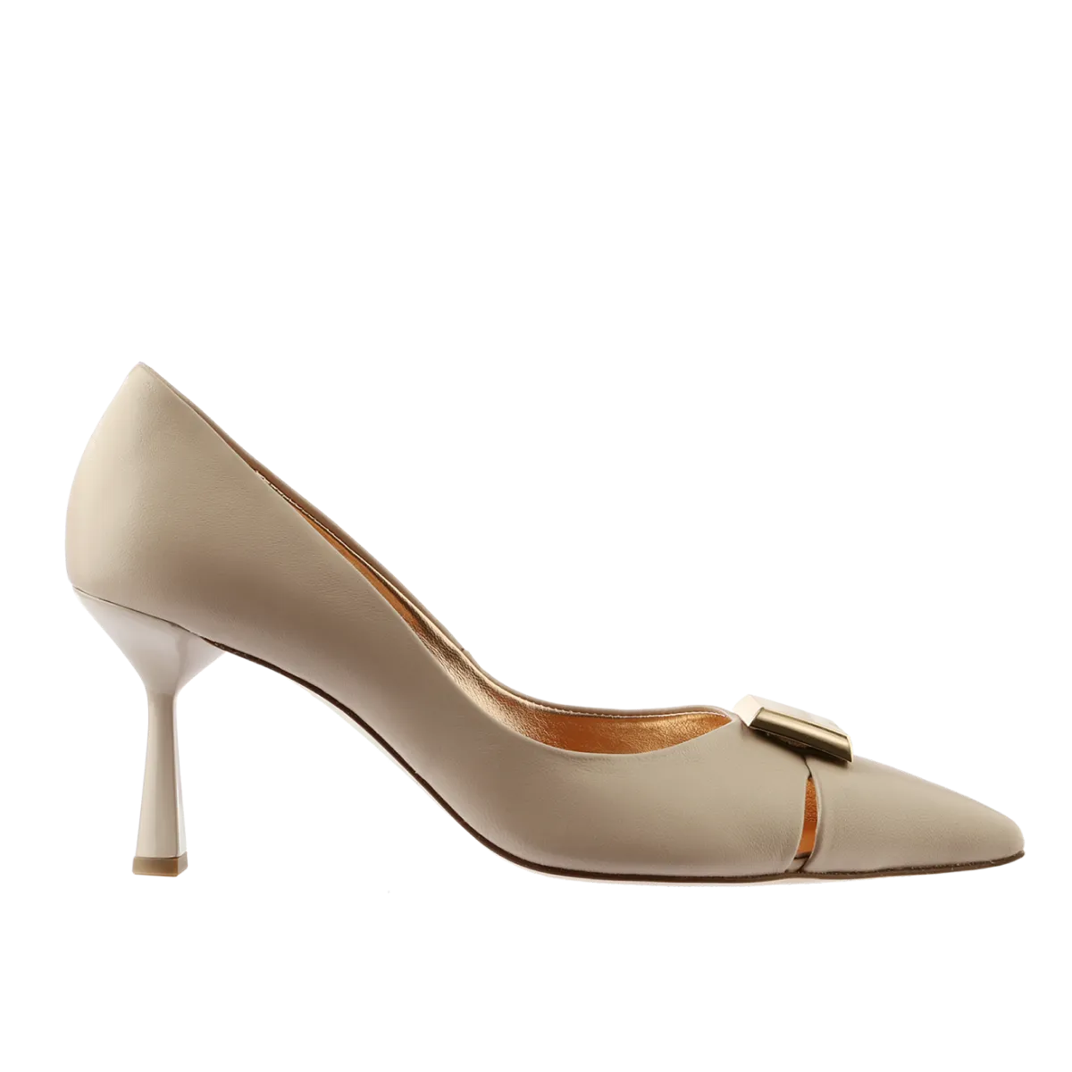 Туфли ROMY артикул 11077300500