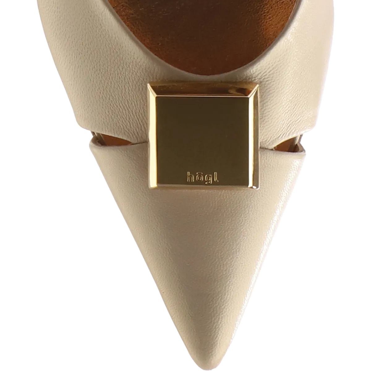 Туфли ROMY артикул 11077300500