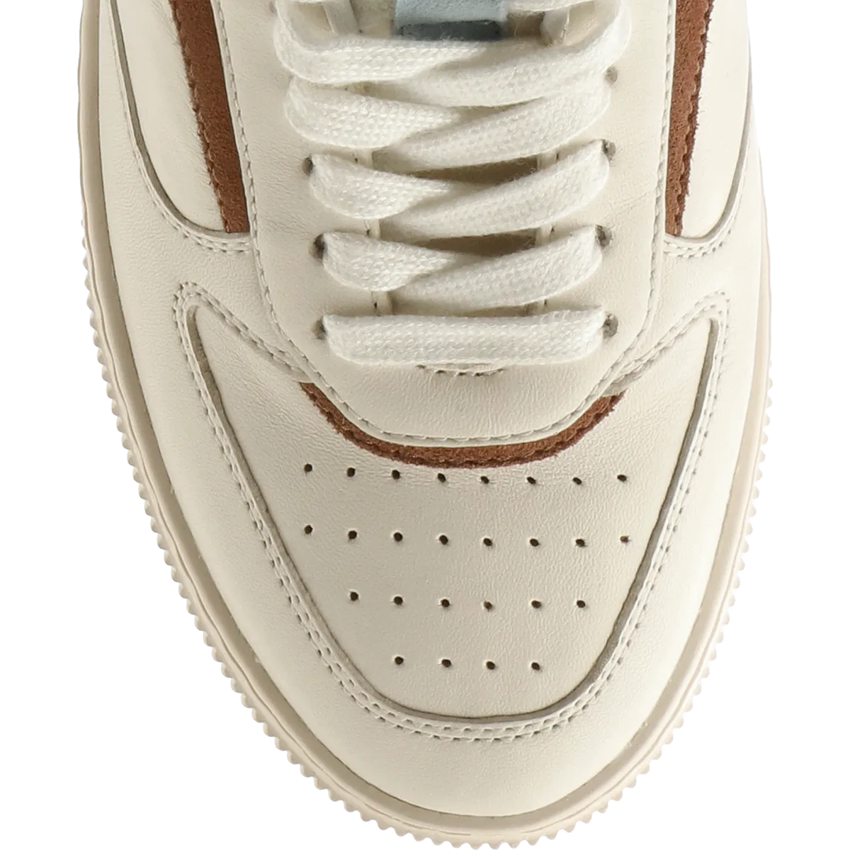 Кеды TERANCE артикул 11034050899