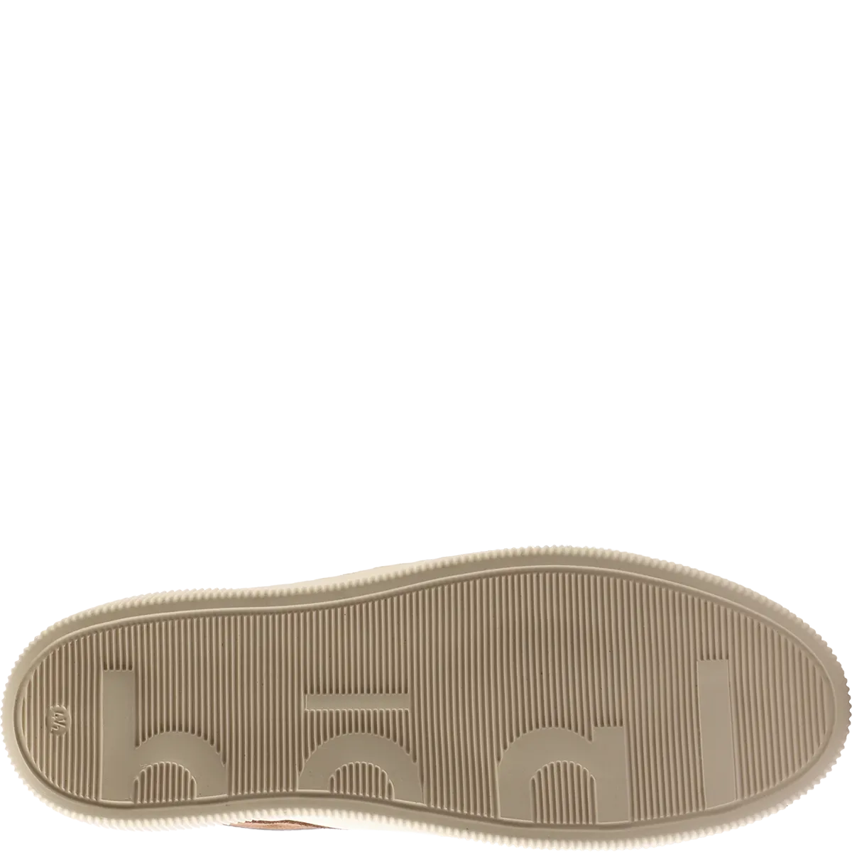 Кеды TERANCE артикул 11034050899