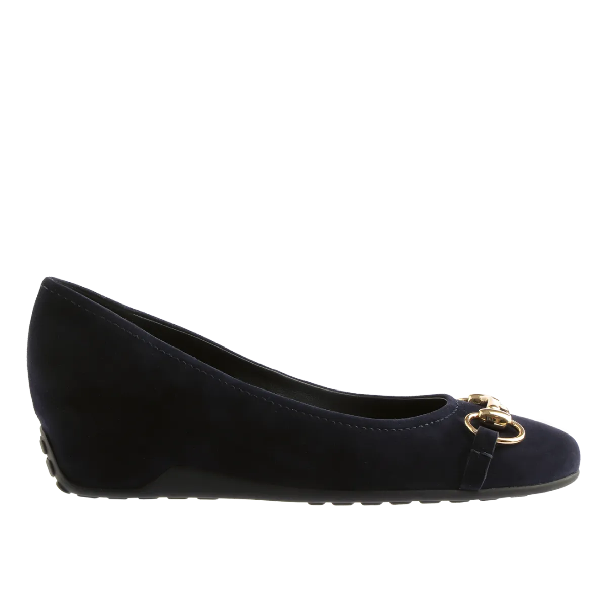 Туфли SELMA артикул 11037223200