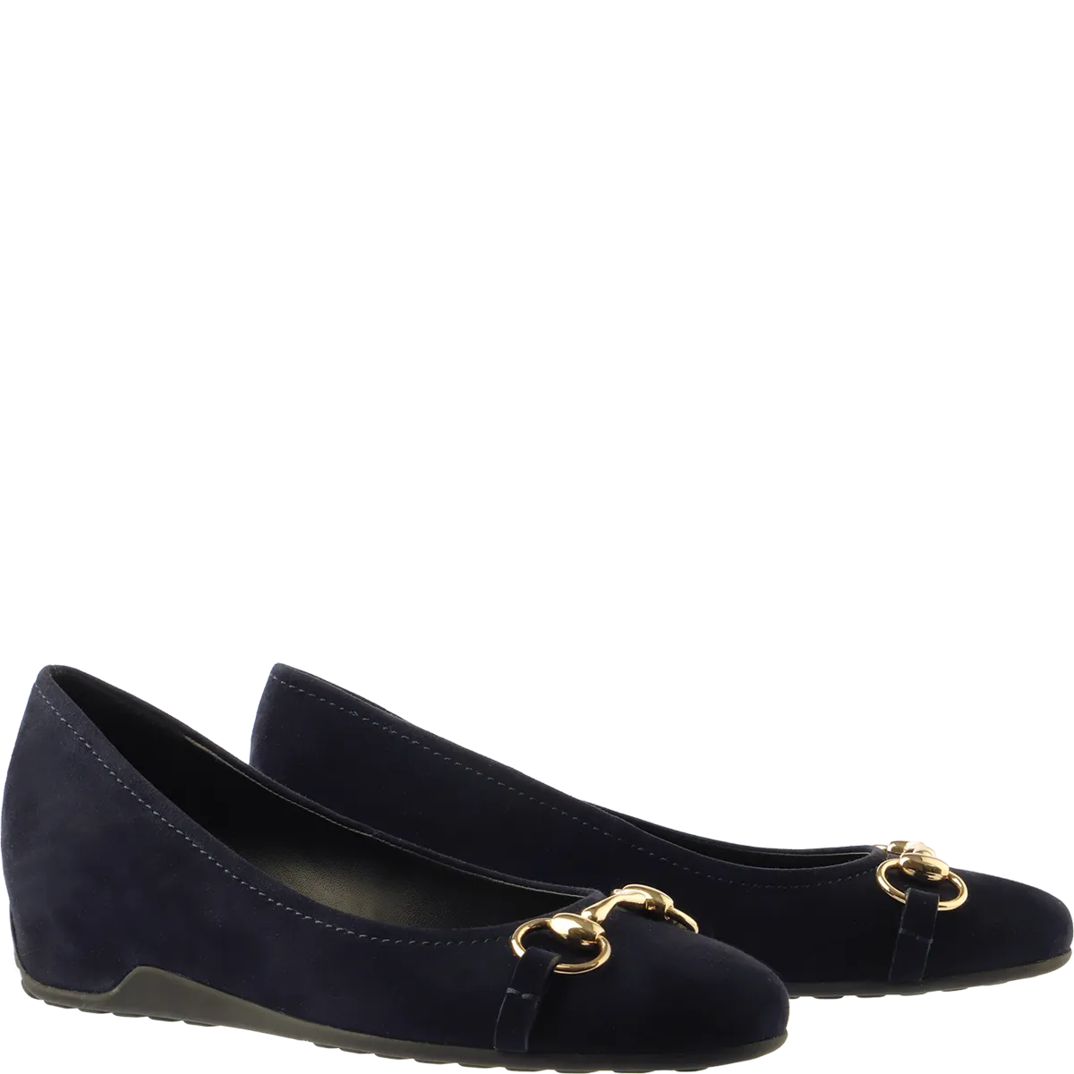 Туфли SELMA артикул 11037223200