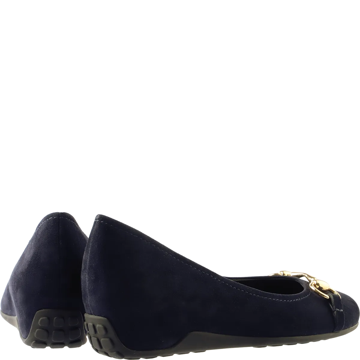 Туфли SELMA артикул 11037223200