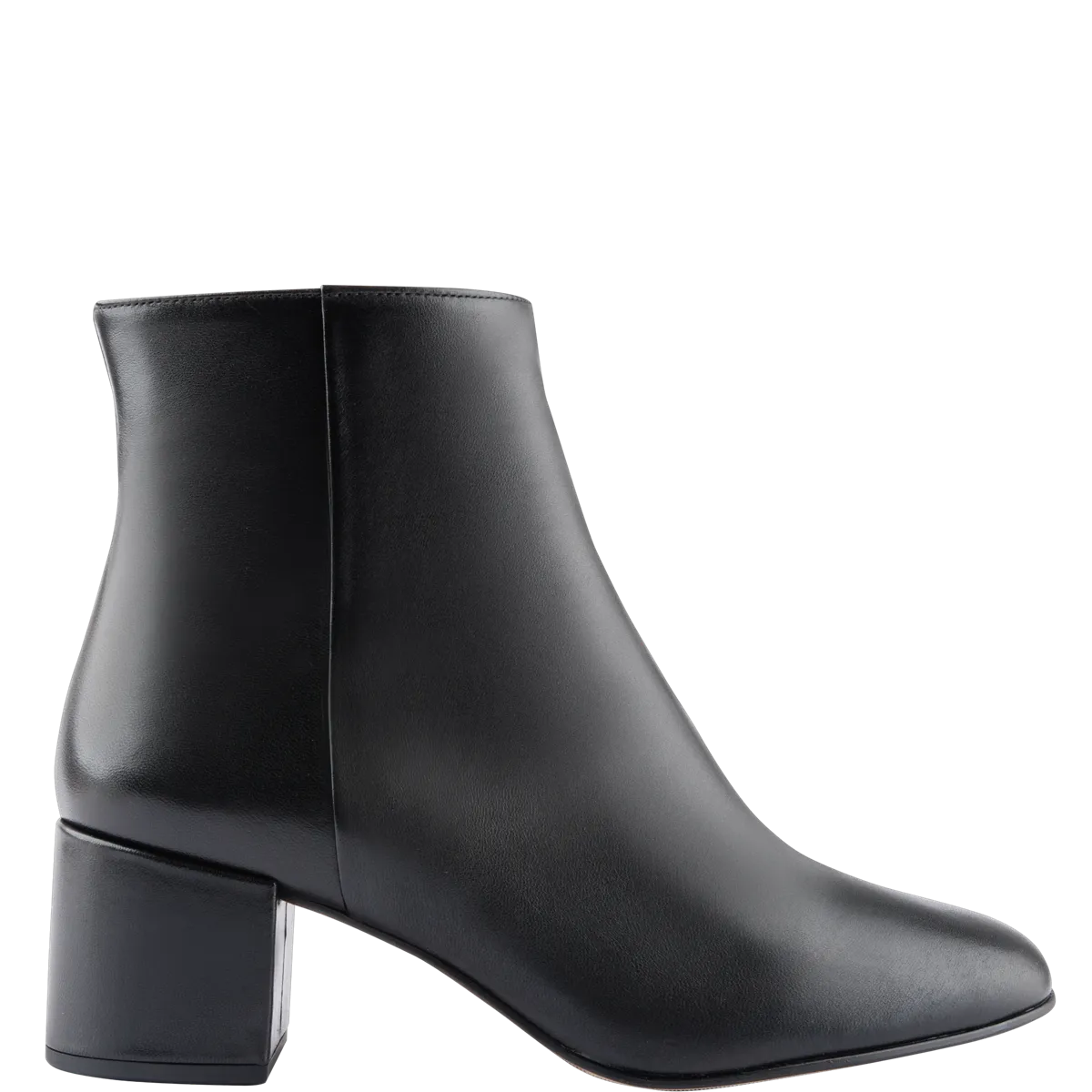 Ботильоны DAYDREAM артикул 41341030100_N