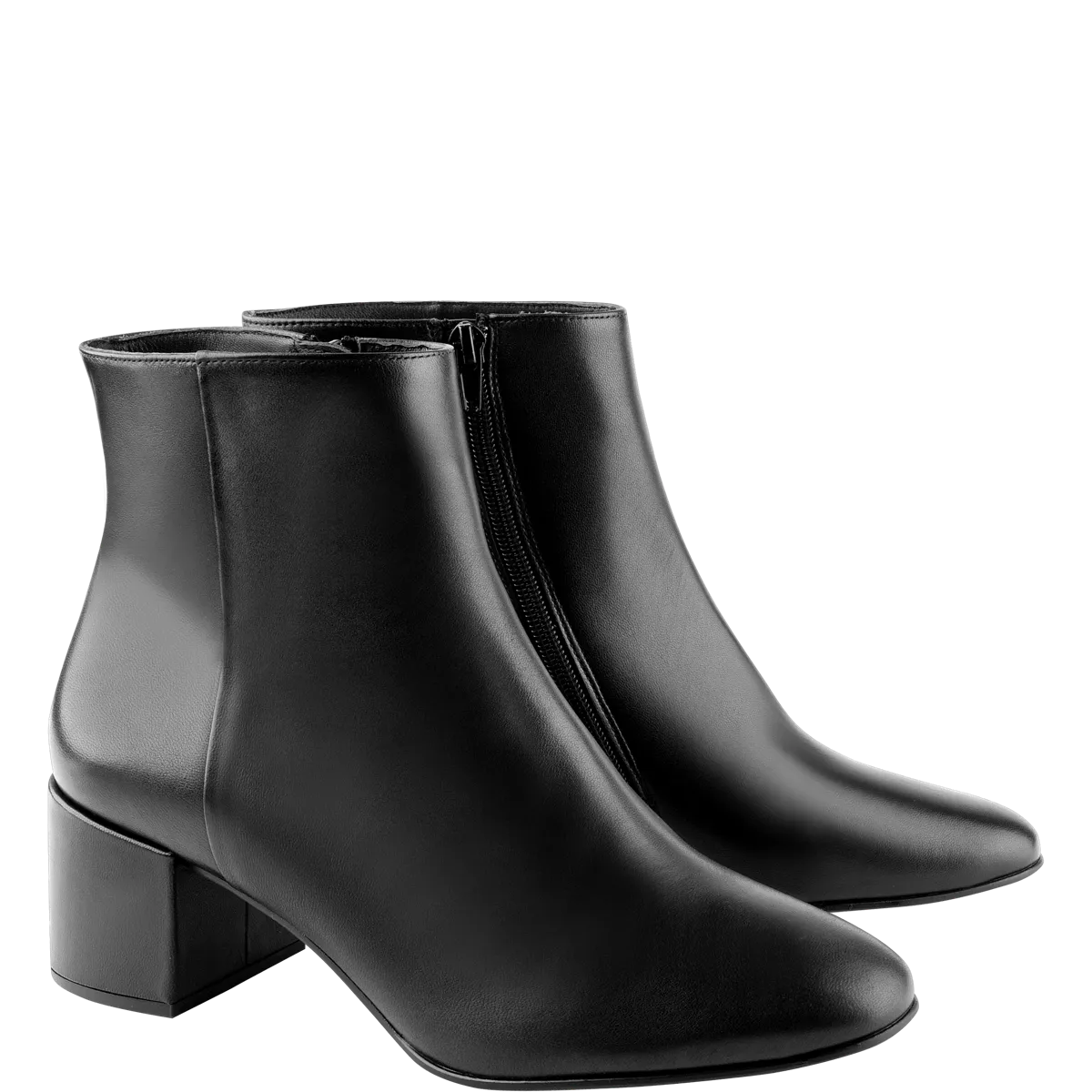 Ботильоны DAYDREAM артикул 41341030100_N