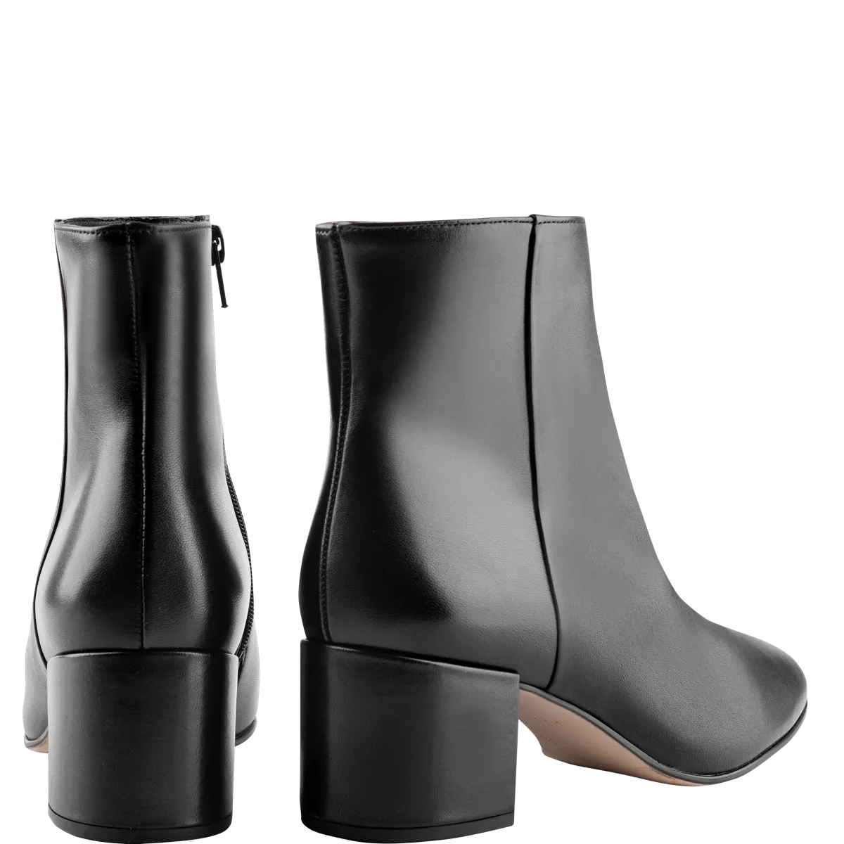 Ботильоны DAYDREAM артикул 41341030100_N