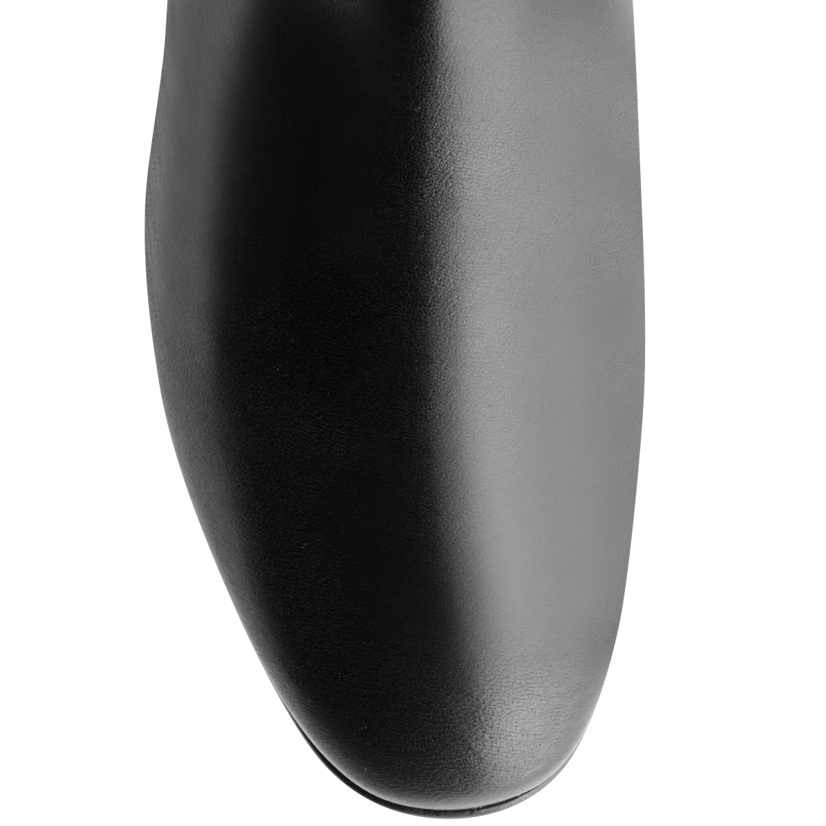 Ботильоны DAYDREAM артикул 41341030100_N