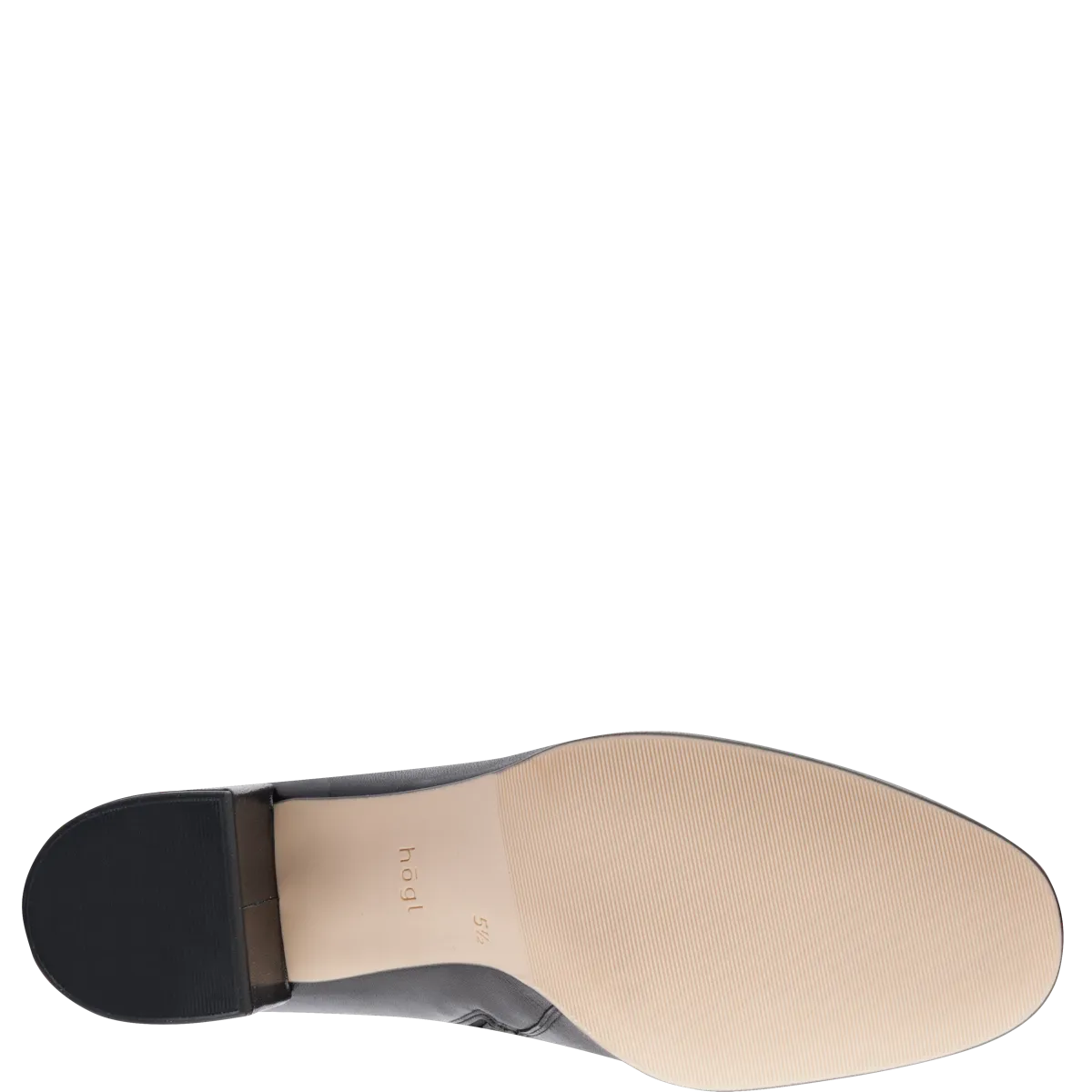 Ботильоны DAYDREAM артикул 41341030100_N