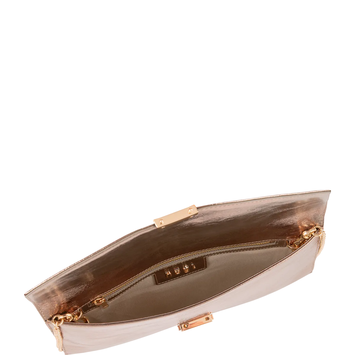 Сумки ESSENTIAL артикул 91410117800