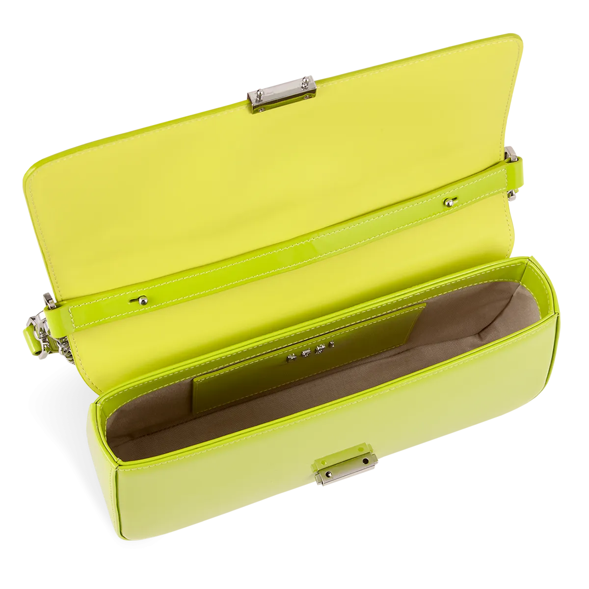 Сумки LEMON артикул 01460145000