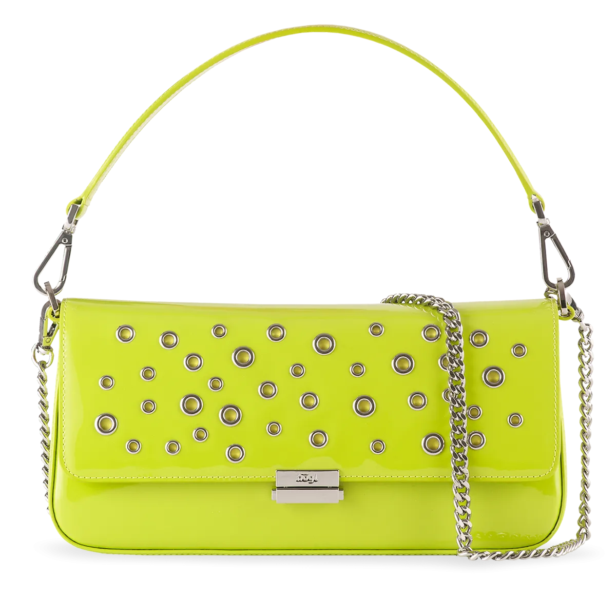 Сумки LEMON артикул 01460145000