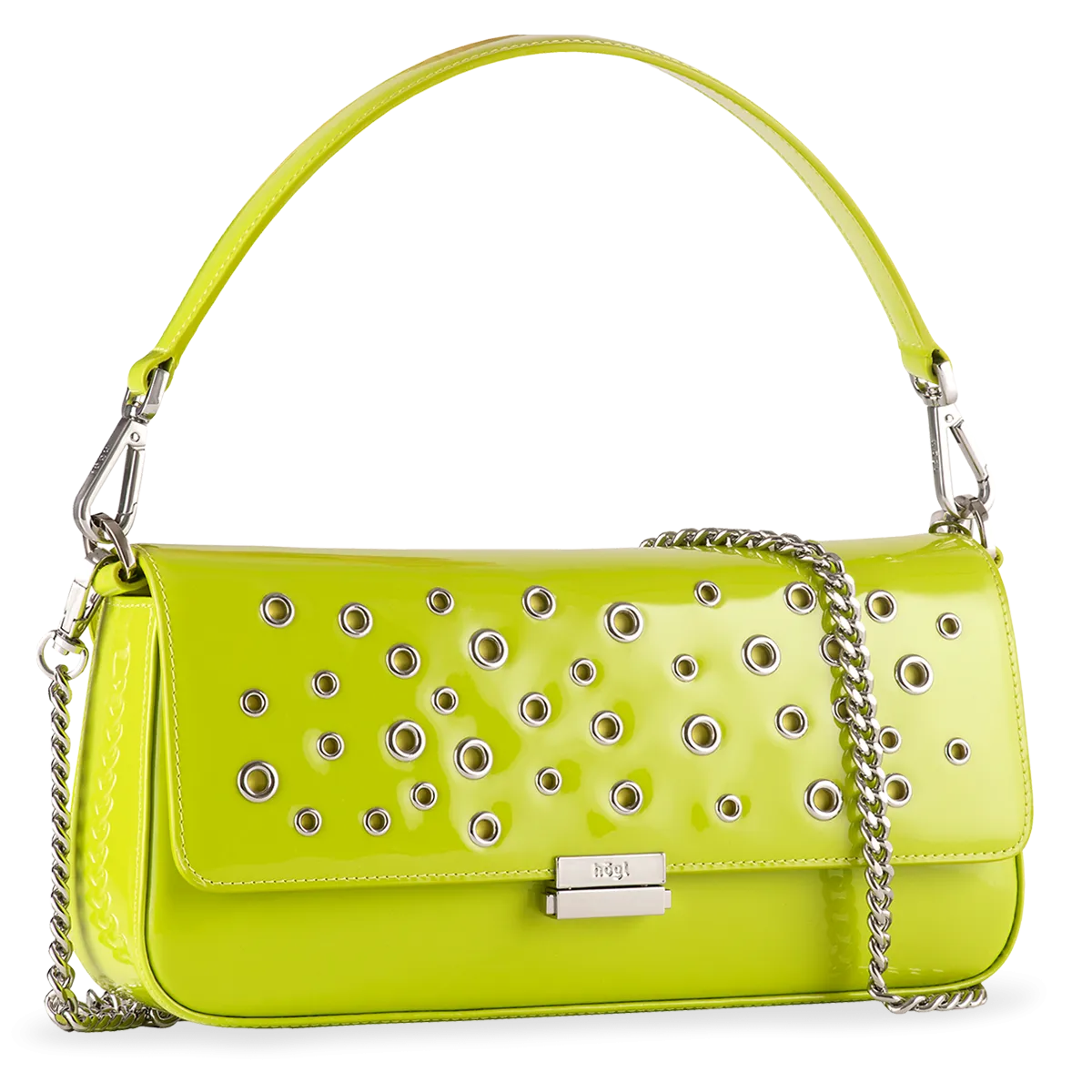 Сумки LEMON артикул 01460145000