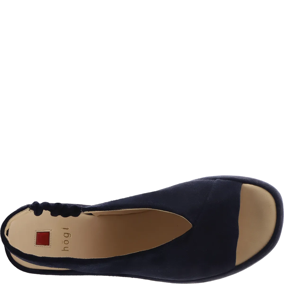 Босоножки MIMI артикул 11025223200