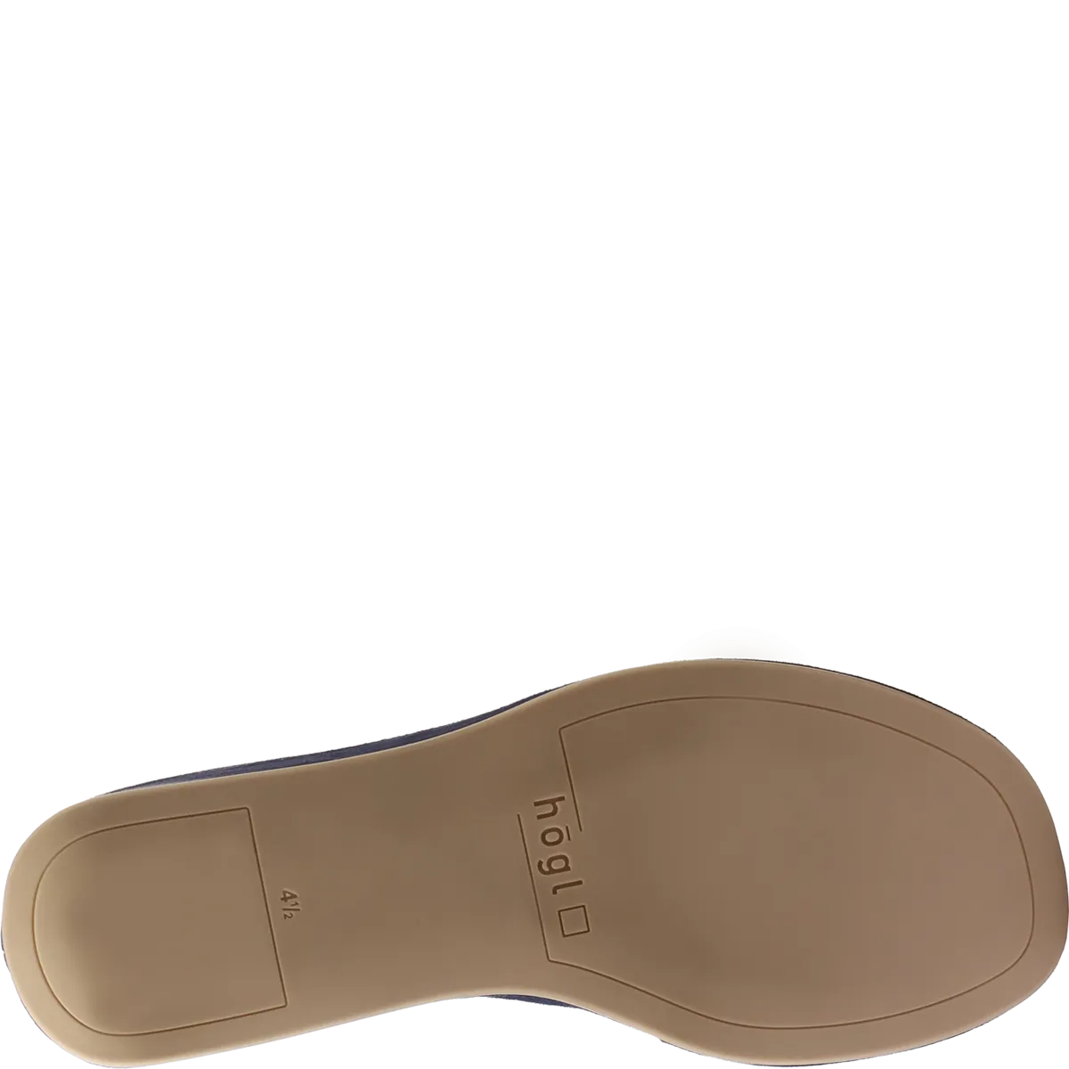 Босоножки MIMI артикул 11025223200