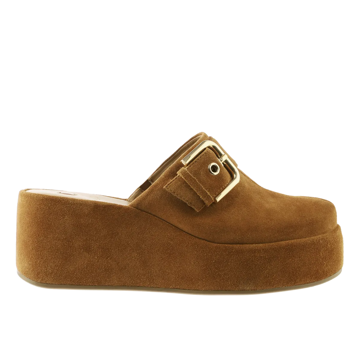 Сабо ANGIE артикул 11025322200