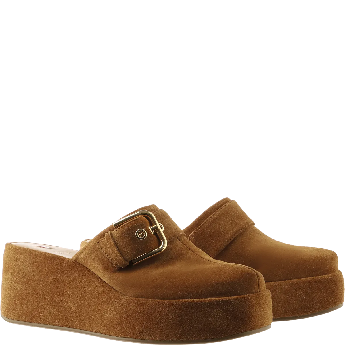 Сабо ANGIE артикул 11025322200