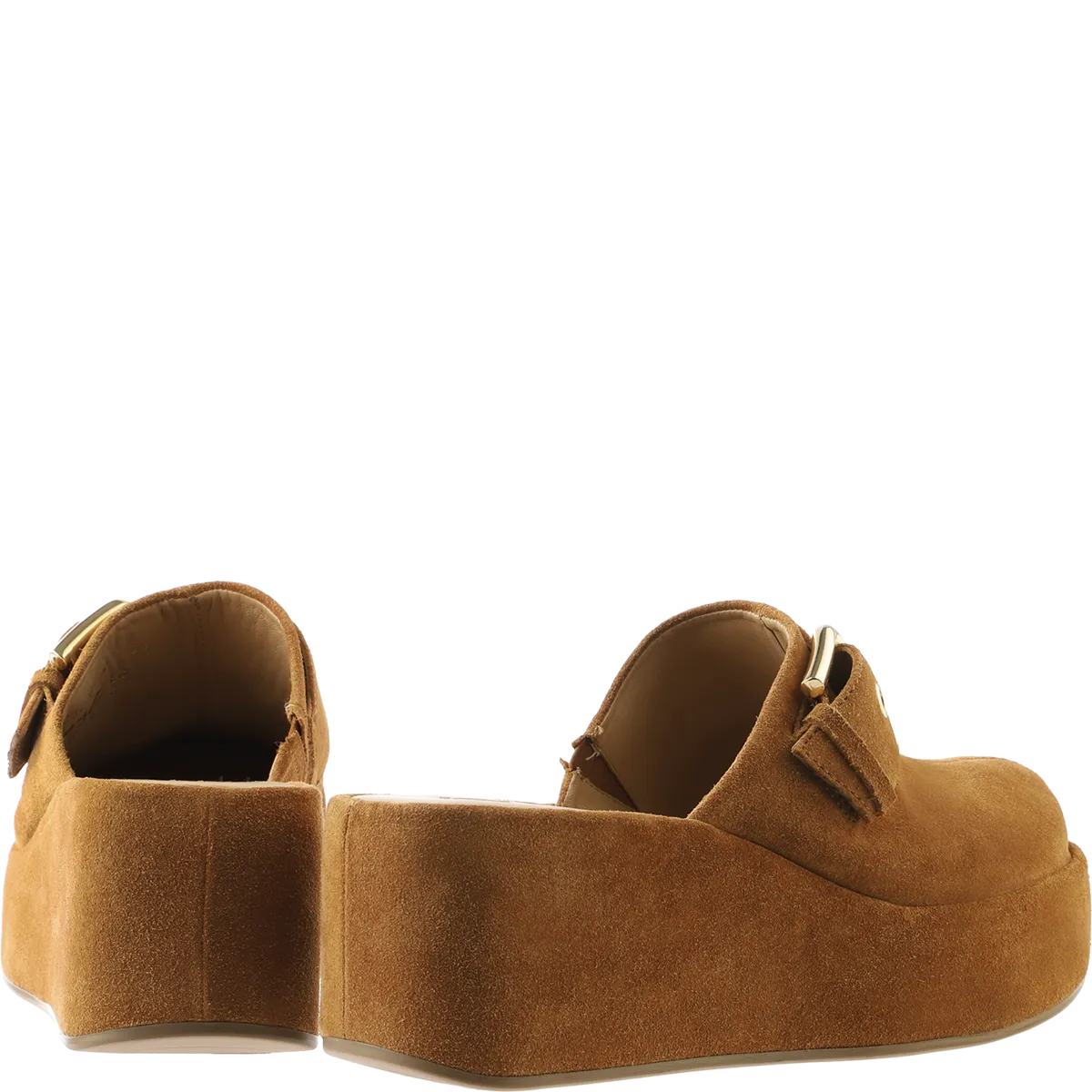 Сабо ANGIE артикул 11025322200