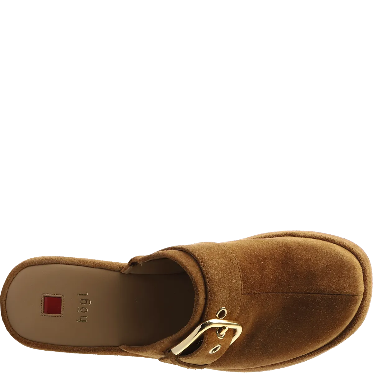 Сабо ANGIE артикул 11025322200