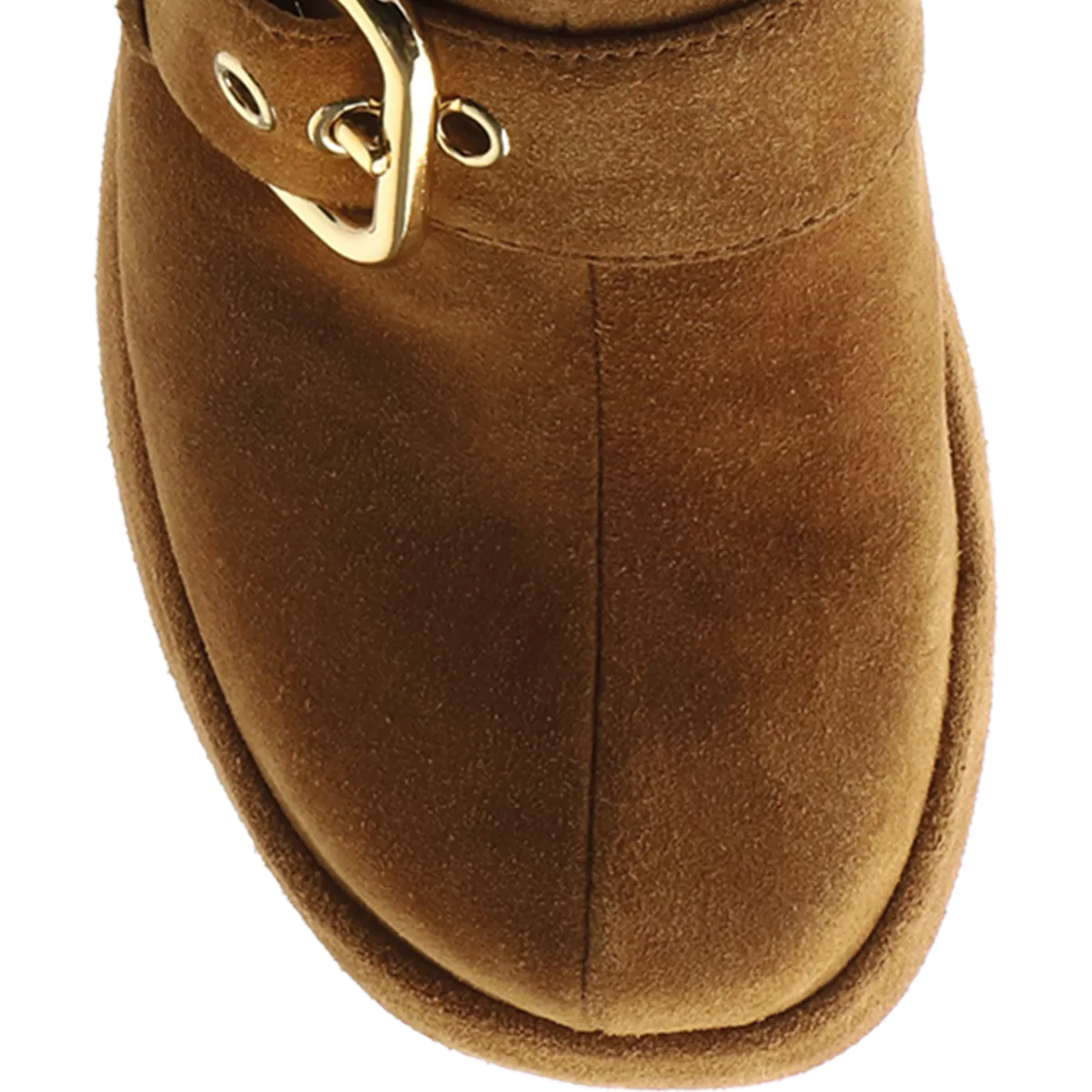 Сабо ANGIE артикул 11025322200