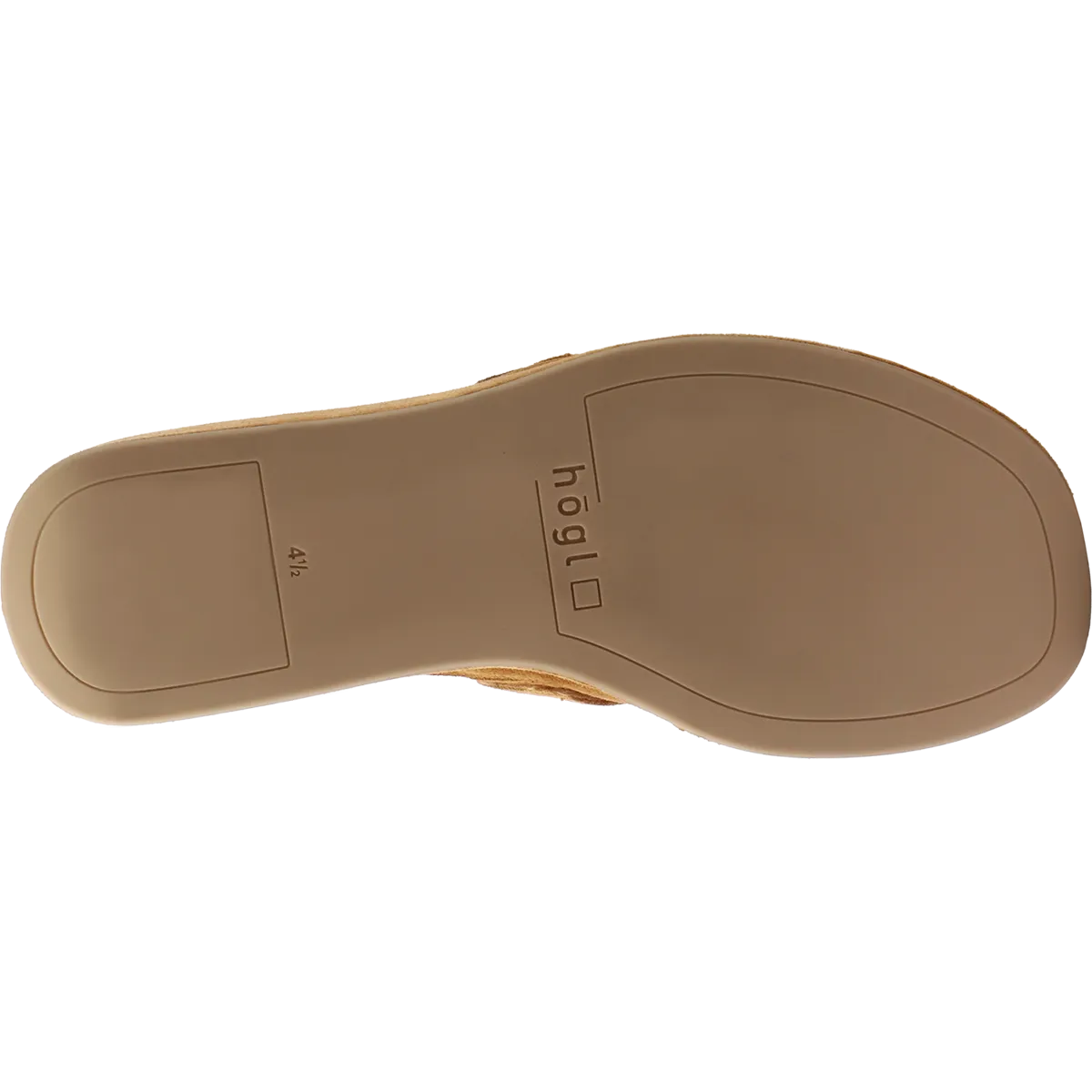 Сабо ANGIE артикул 11025322200