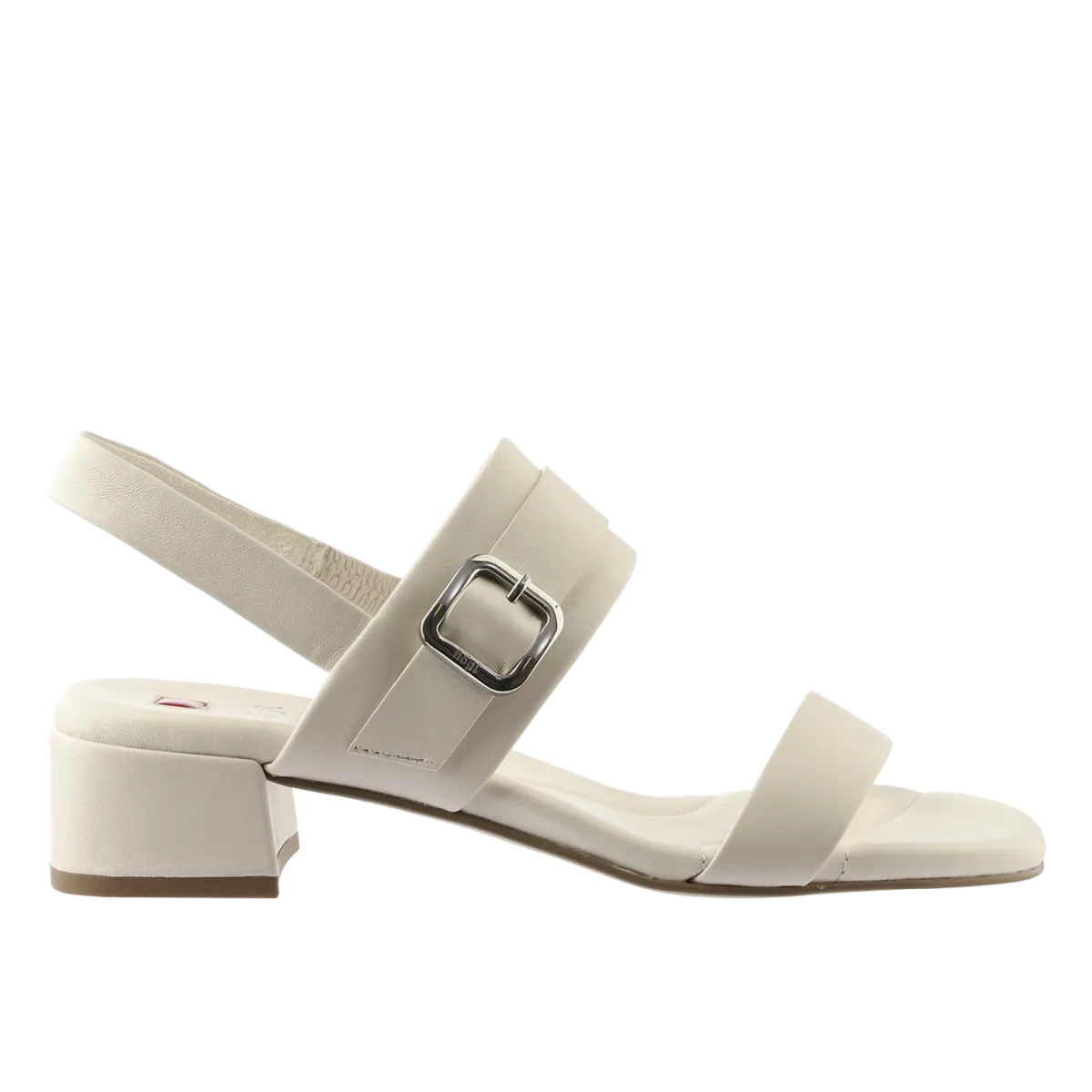 Босоножки JESSIE артикул 11026101200