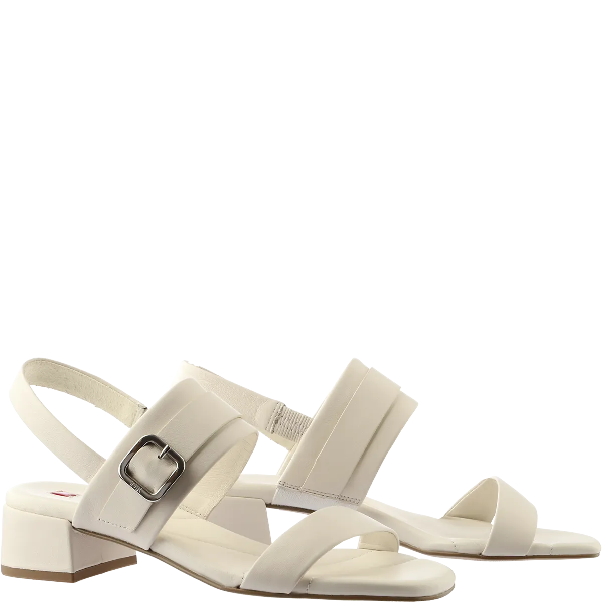 Босоножки JESSIE артикул 11026101200