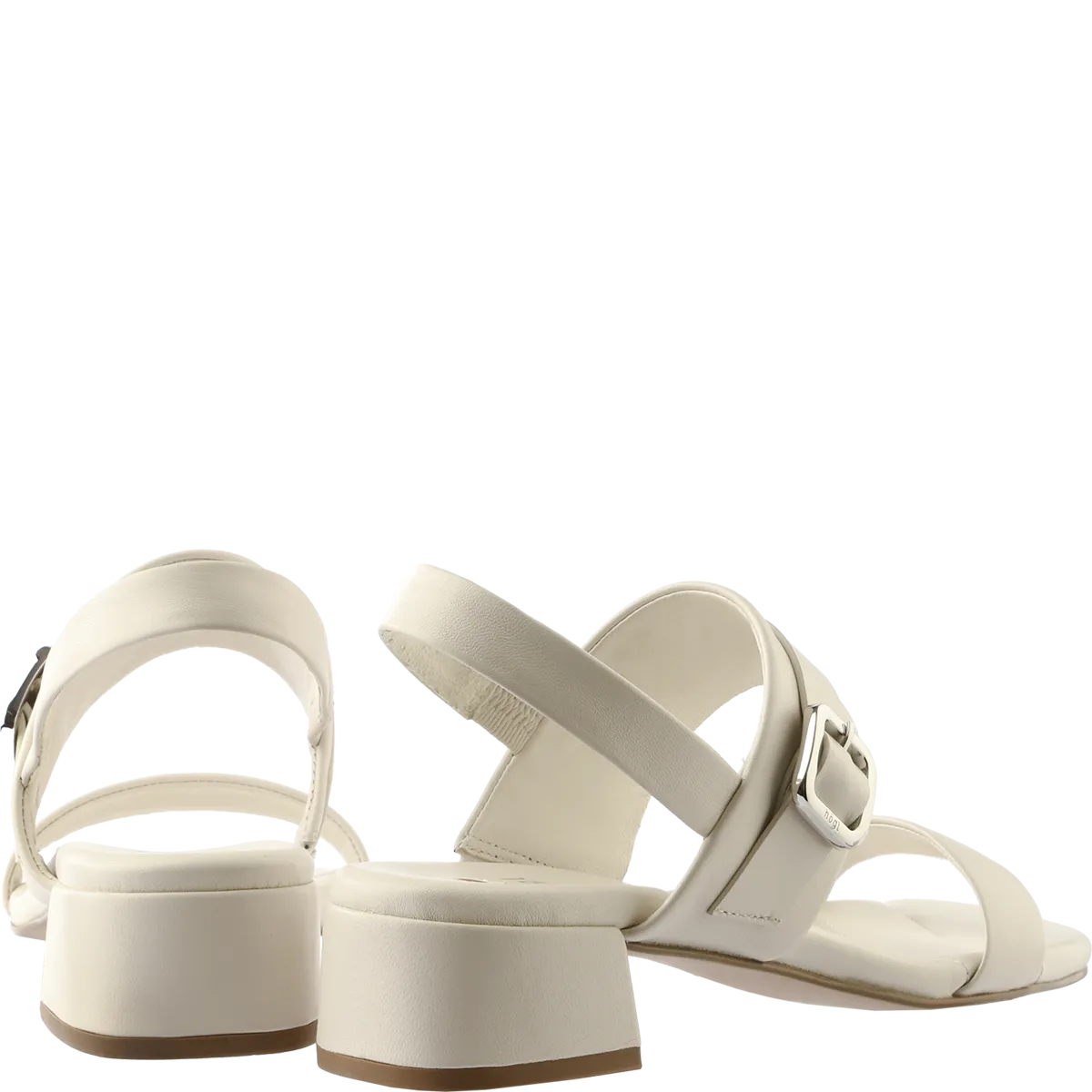 Босоножки JESSIE артикул 11026101200